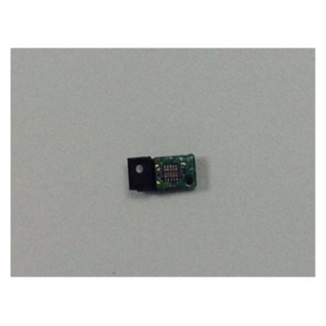 Huawei Ascend P7 flex sensor de proximidad premium