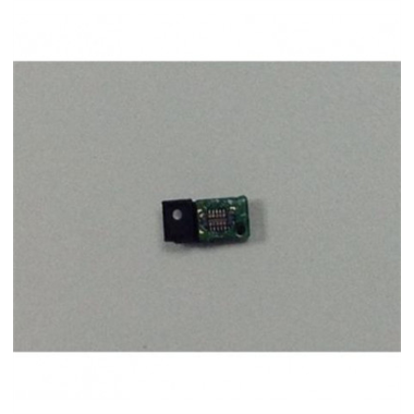 Huawei Ascend P7 flex sensor de proximidad premium