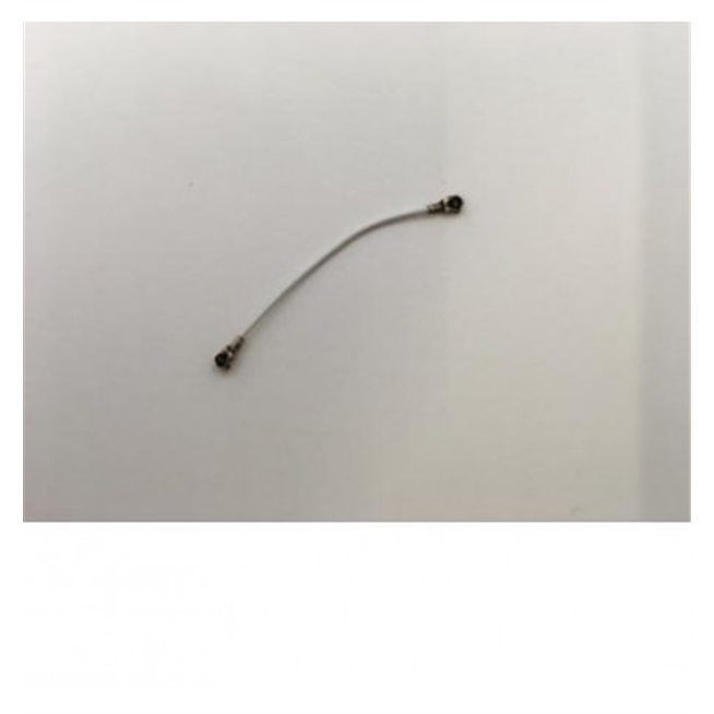 Huawei Ascend p7 antena coaxial premium