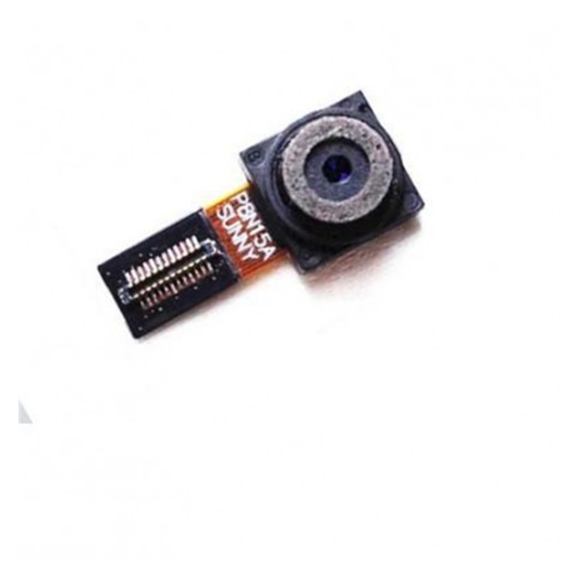 Huawei Ascend p7 flex camara frontal premium