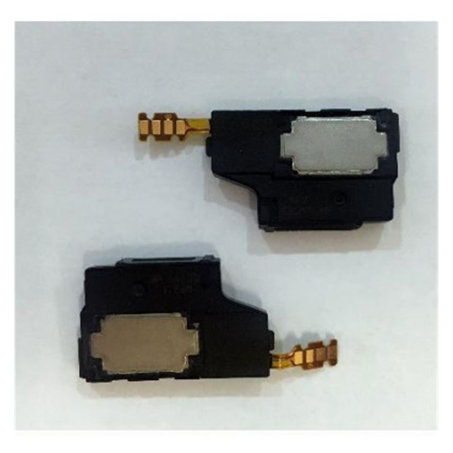 Huawei Ascend P8 flex buzzer premium