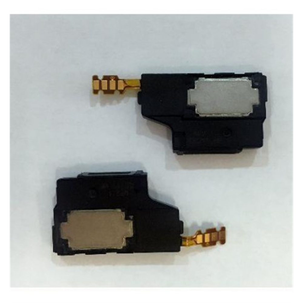 Huawei Ascend P8 flex buzzer premium