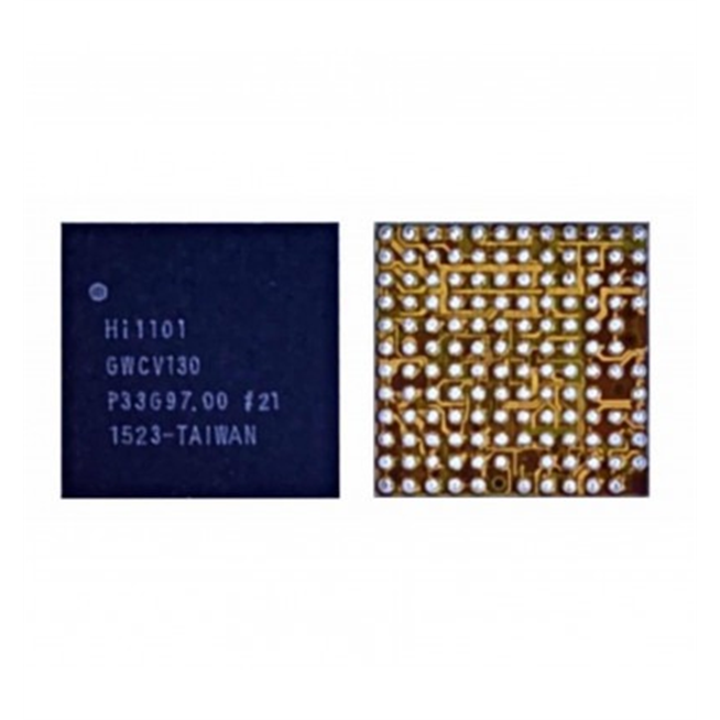 Huawei Ascend P8 P8 Lite ALE-L21 ALEL21 IC HI1101 wifi premium