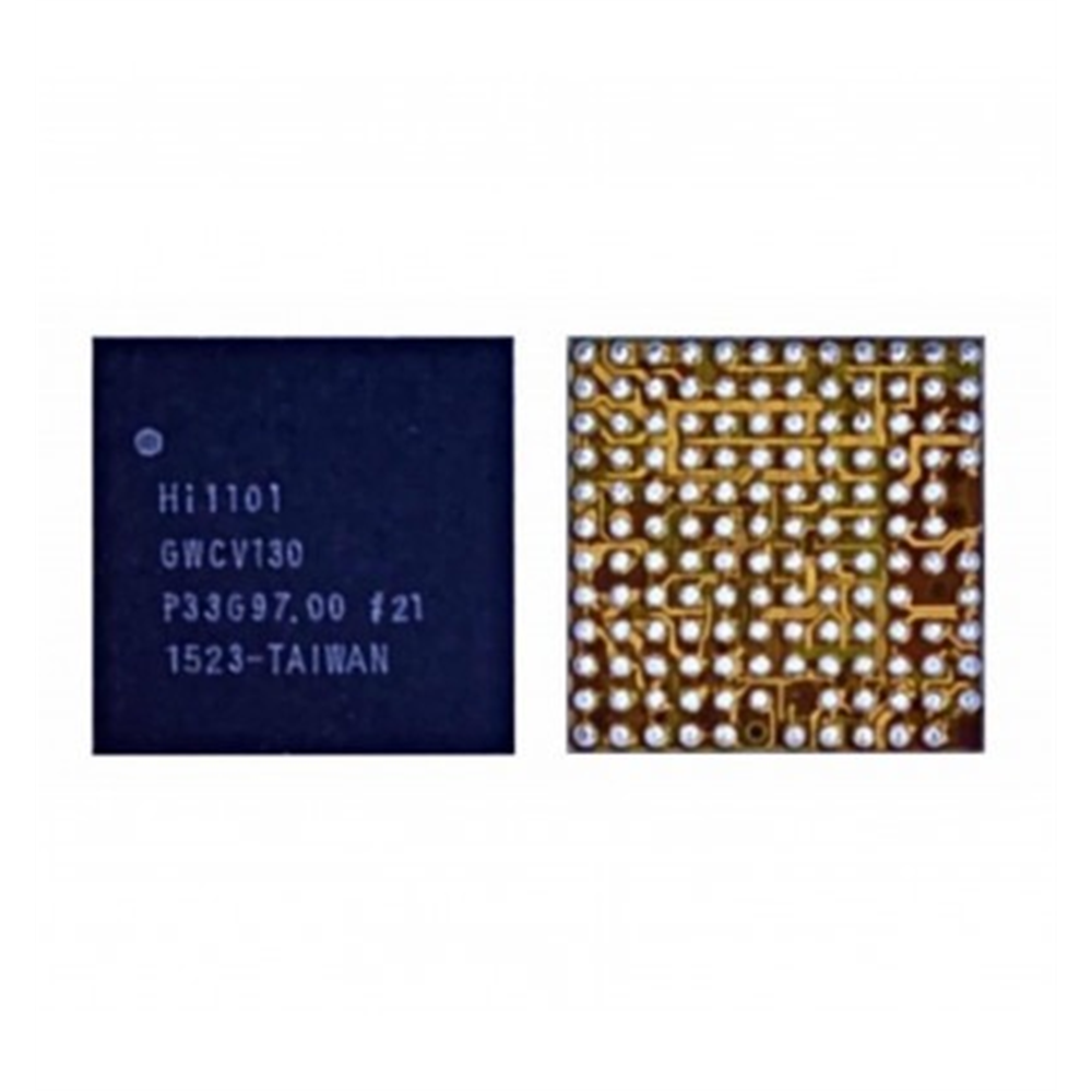 Huawei Ascend P8 P8 Lite ALE-L21 ALEL21 IC HI1101 wifi premium