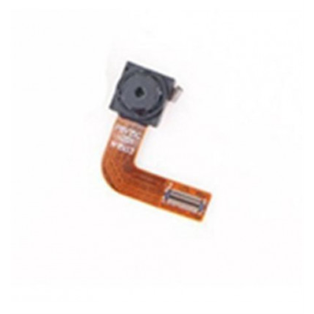 Huawei Ascend P8 flex camara frontal premium