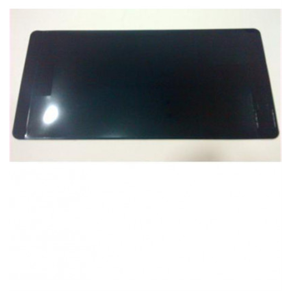 Huawei Ascend P8 lite ALE-L21 ALEL21 adhesivo táctil premium