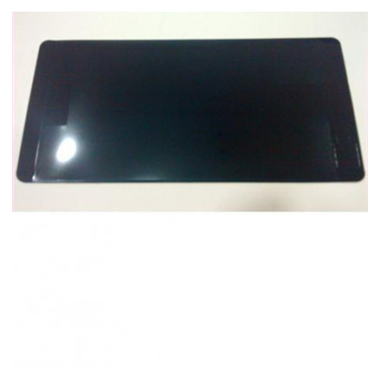 Huawei Ascend P8 lite ALE-L21 ALEL21 adhesivo táctil premium