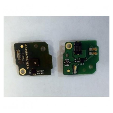 Huawei Ascend P8 GRA_L09, GRA_UL00, GRA-L09, GRA-UL00 microfono premium