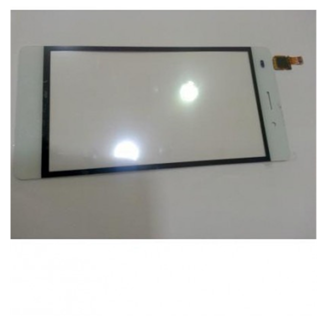 Huawei Ascend P8 lite ALE-L21 ALEL21 pantalla táctil blanco premium
