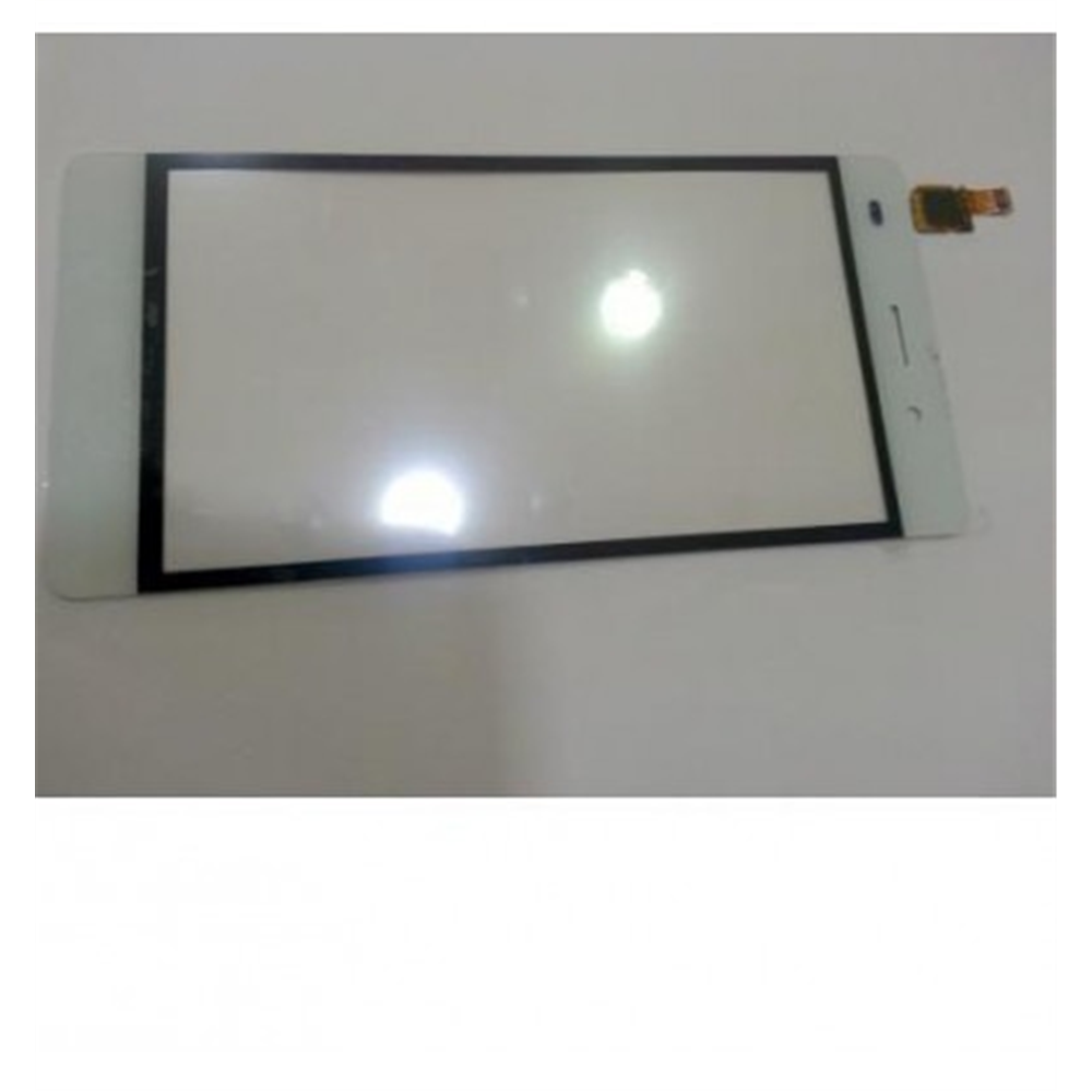 Huawei Ascend P8 lite ALE-L21 ALEL21 pantalla táctil blanco premium
