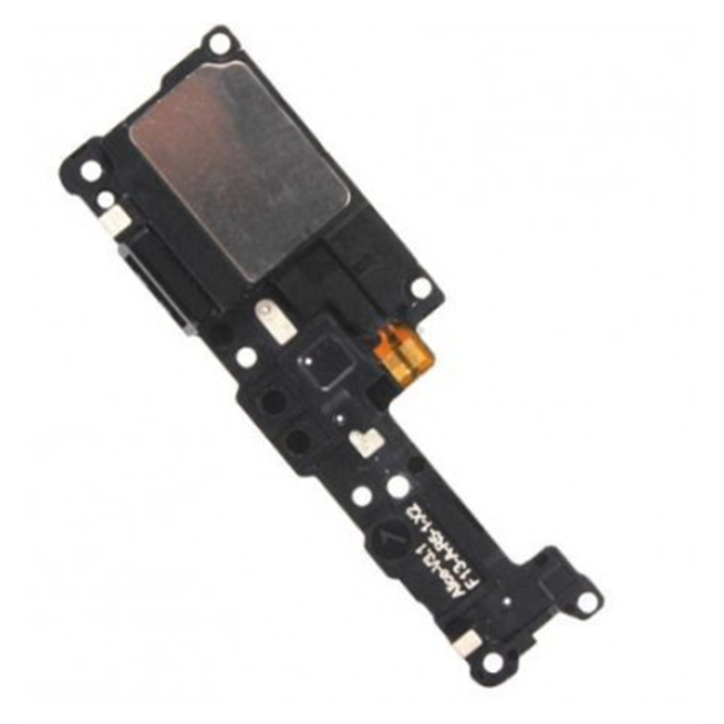 Huawei Ascend P8 lite ALE-L21 ALEL21 flex buzzer o altavoz polifonico + antena premium