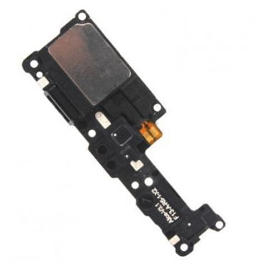 Huawei Ascend P8 lite ALE-L21 ALEL21 flex buzzer o altavoz polifonico + antena premium