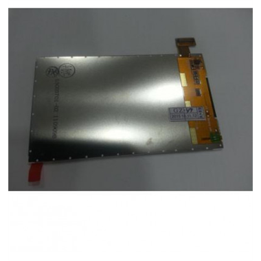 Huawei Ascend U8600 pantalla lcd premium
