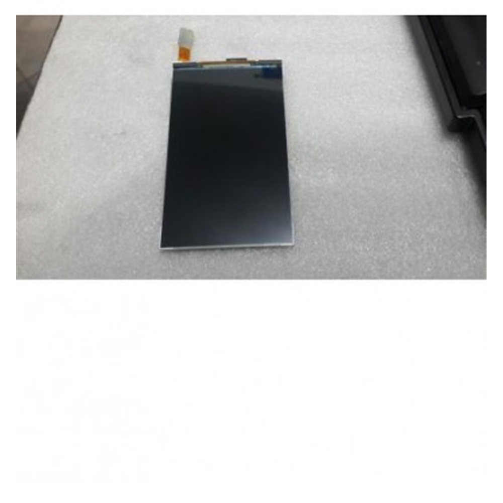 Huawei Ascend W1 Pantalla lcd premium
