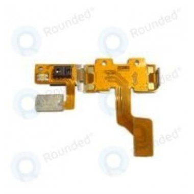 Huawei Ascend W1 Flex On Off y sensor premium