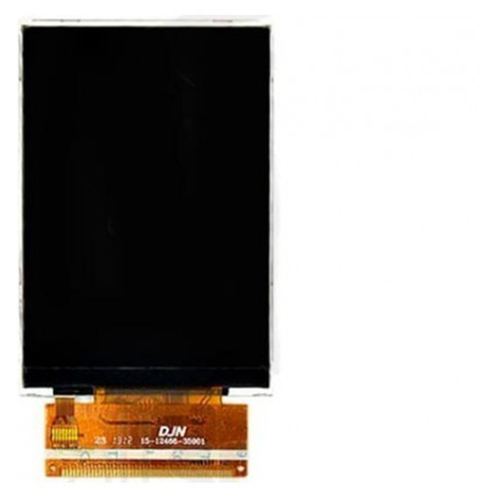 Huawei Ascend Y220 Y220T Y220S Pantalla lcd premium