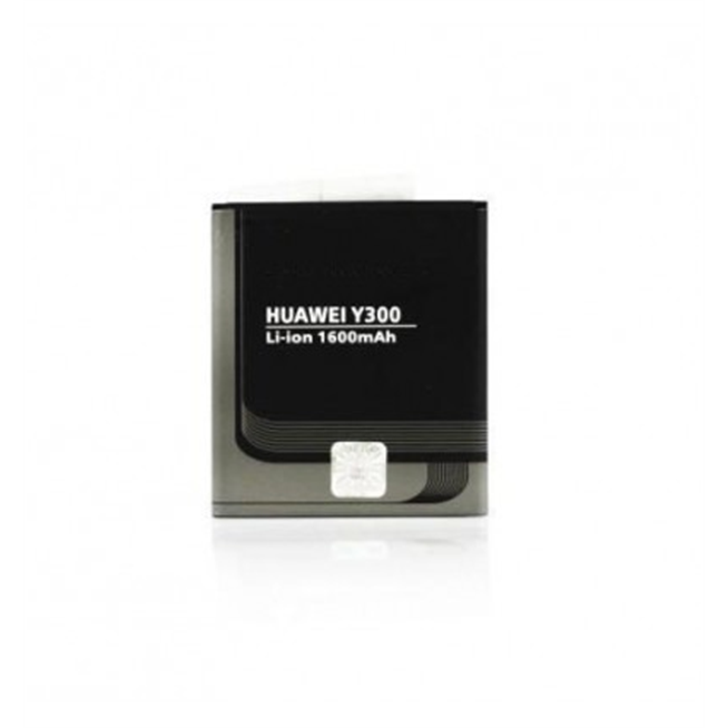 Batería Huawei Y300 HB5V1 T8833/U8833 1600 MAH LI-ION BLUE STAR