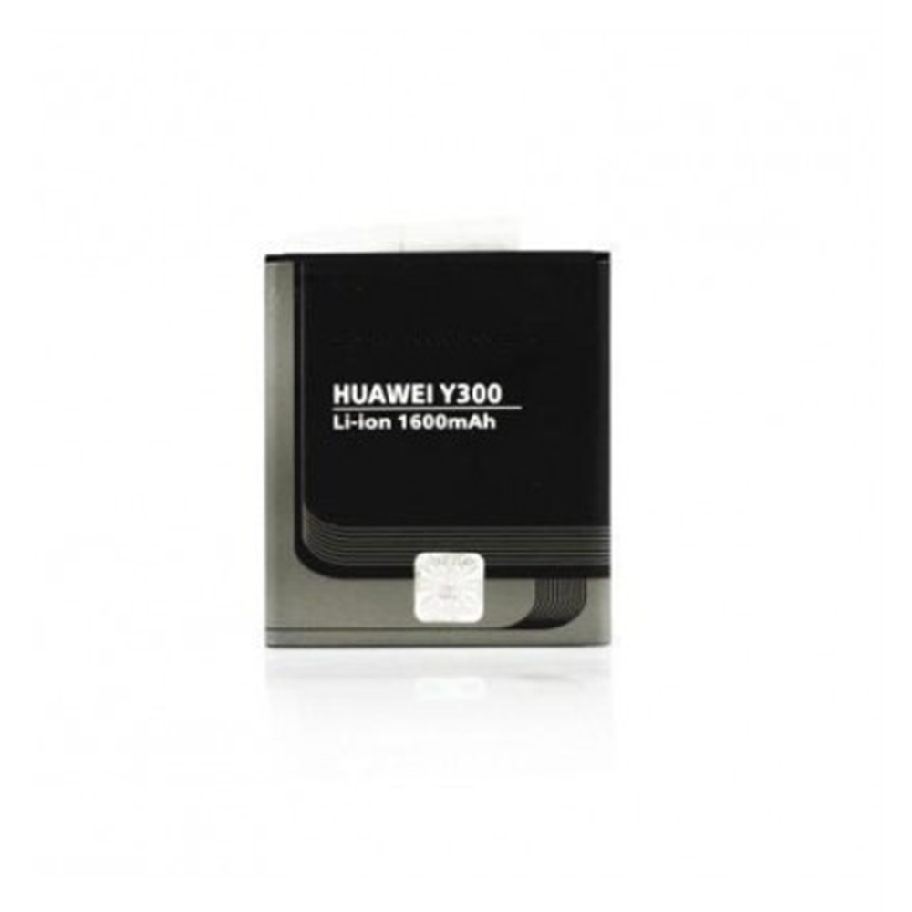 Batería Huawei Y300 HB5V1 T8833/U8833 1600 MAH LI-ION BLUE STAR