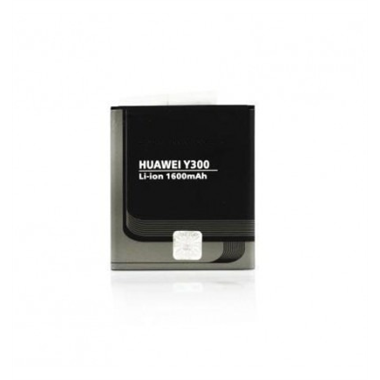 Batería Huawei Y300 HB5V1 T8833/U8833 1600 MAH LI-ION BLUE STAR