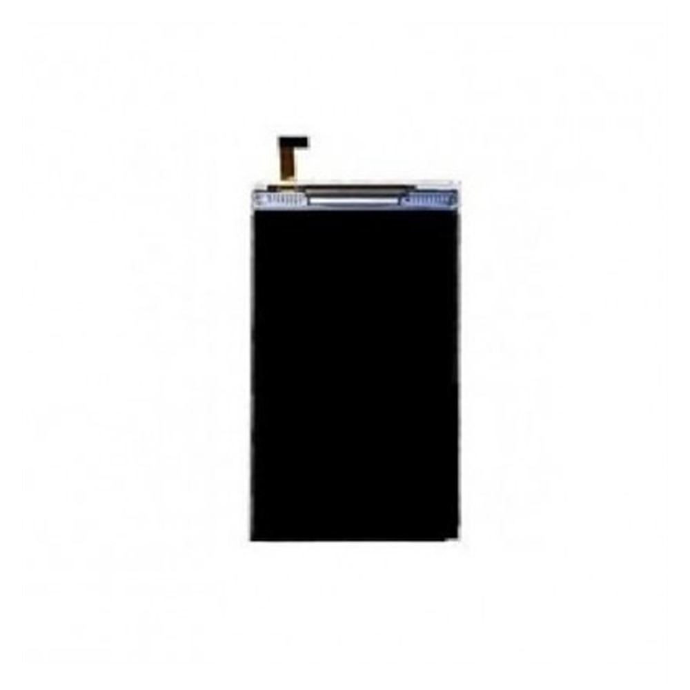 Huawei Ascend Y300 T8833 U8833 Pantalla lcd premium