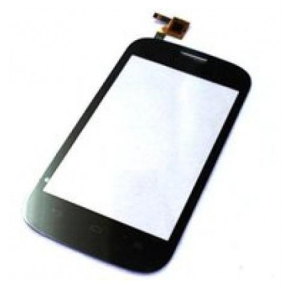 Huawei Ascend Y325 pantalla tactil negro