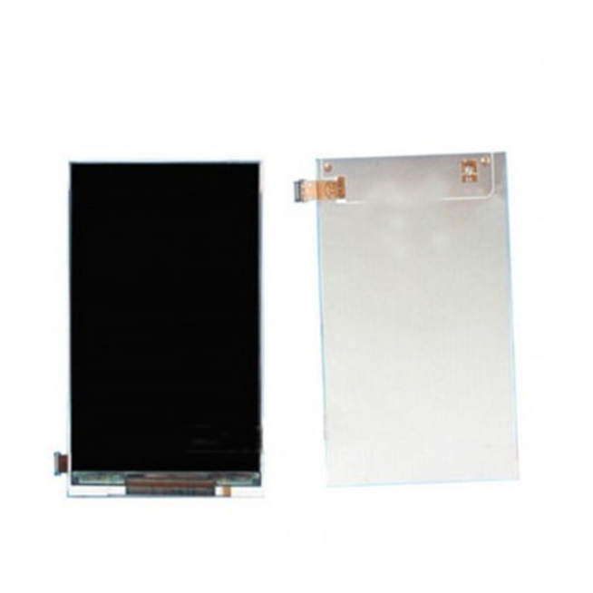 Huawei Ascend Y330 Pantalla lcd premium