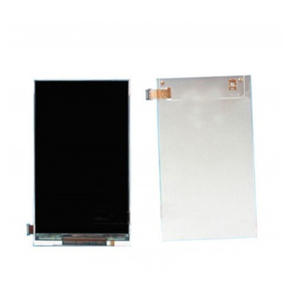Huawei Ascend Y330 Pantalla lcd premium