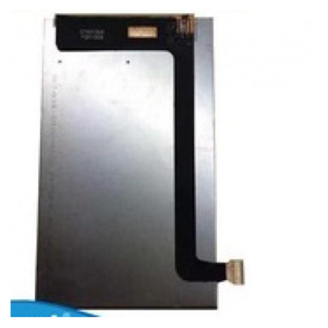 Huawei Ascend Y336 pantalla lcd premium