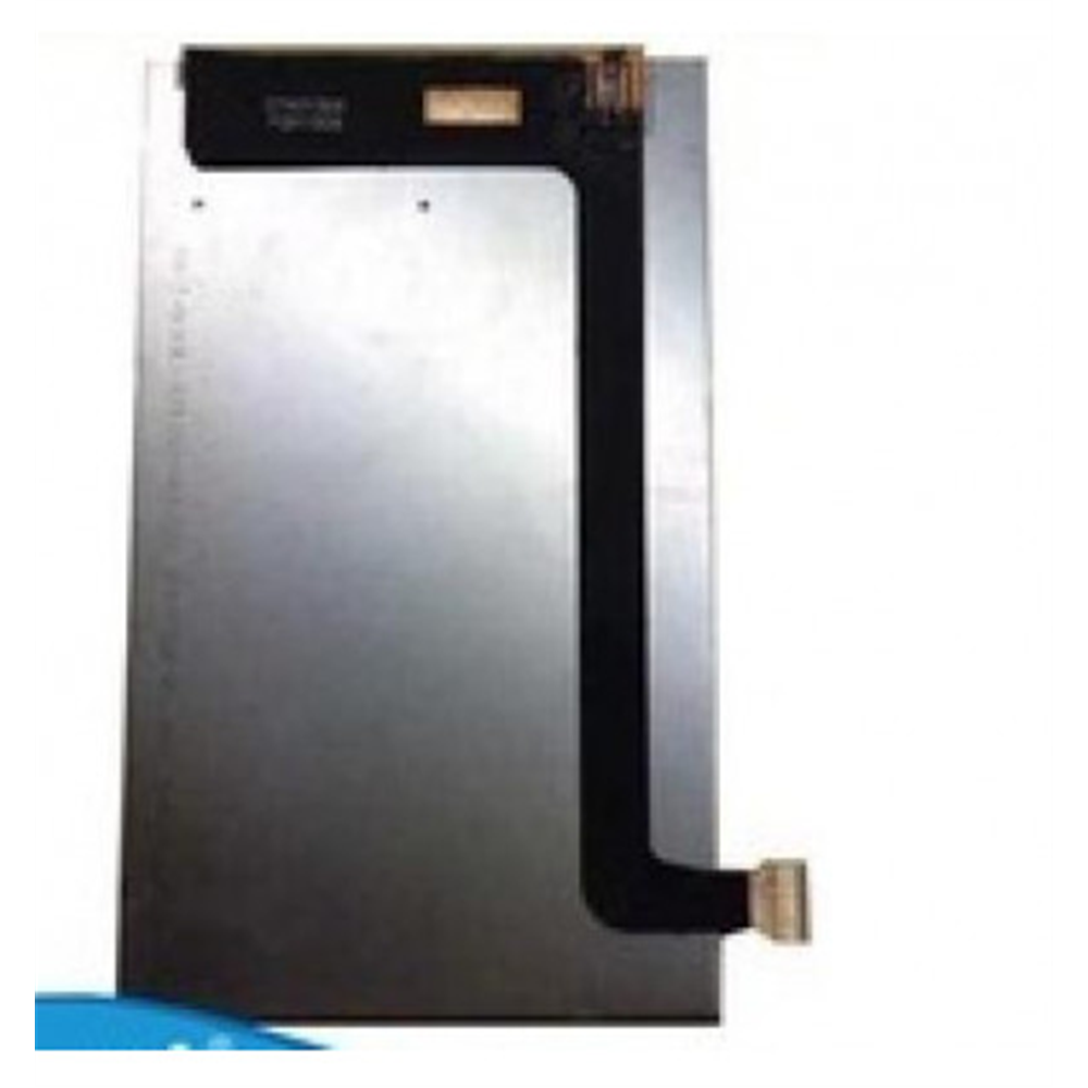 Huawei Ascend Y336 pantalla lcd premium