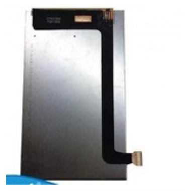 Huawei Ascend Y336 pantalla lcd premium