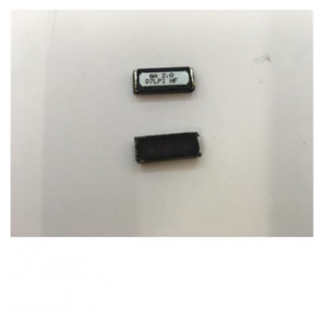 Huawei Ascend y5 altavoz premium