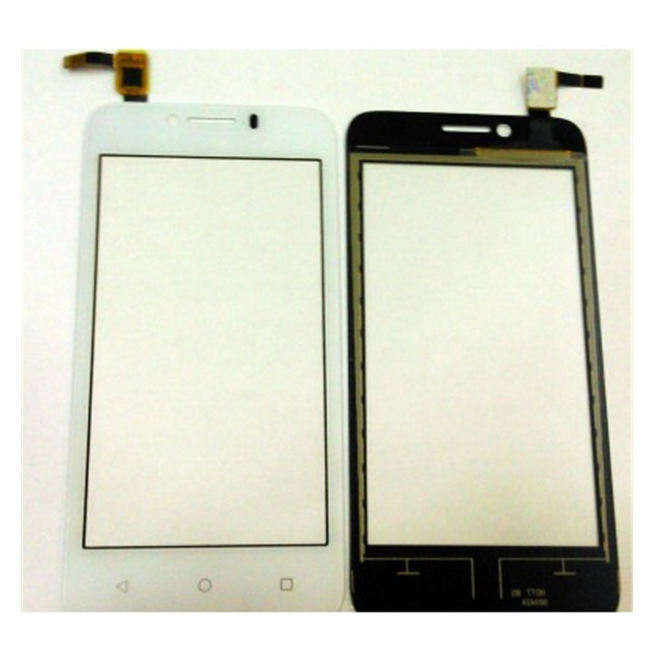 Huawei Ascend Y5 Y560 pantalla táctil blanco premium