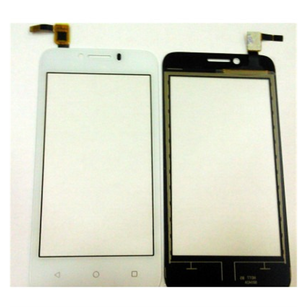 Huawei Ascend Y5 Y560 pantalla táctil blanco premium