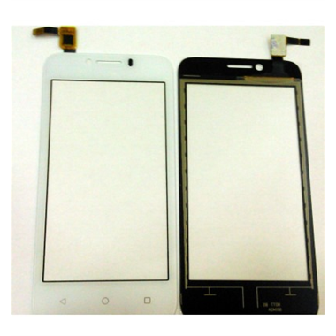 Huawei Ascend Y5 Y560 pantalla táctil blanco premium