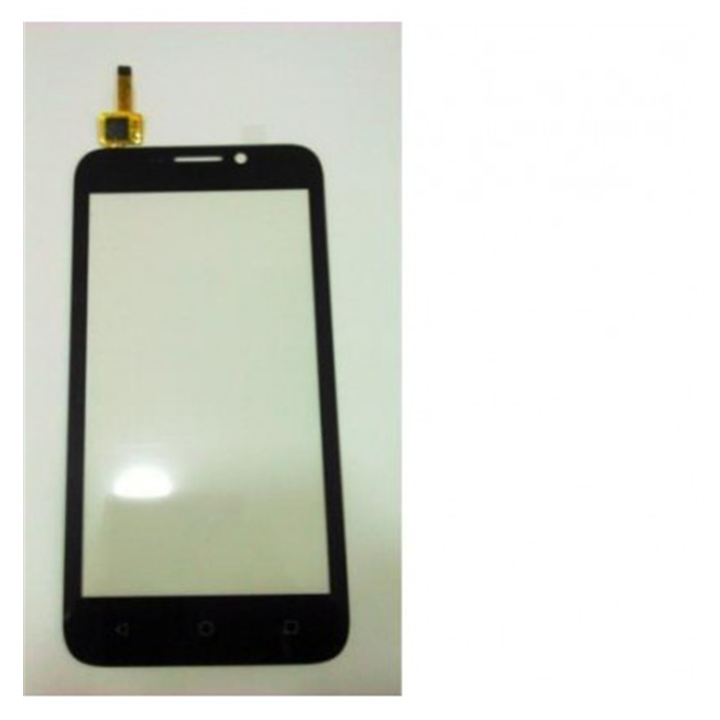Huawei Ascend Y5 Y5C Y541 Y541 Honor Bee pantalla táctil negro premium