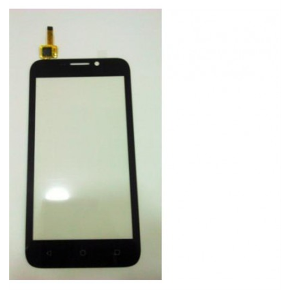 Huawei Ascend Y5 Y5C Y541 Y541 Honor Bee pantalla táctil negro premium