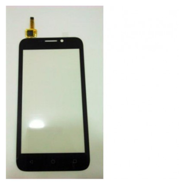 Huawei Ascend Y5 Y5C Y541 Y541 Honor Bee pantalla táctil negro premium