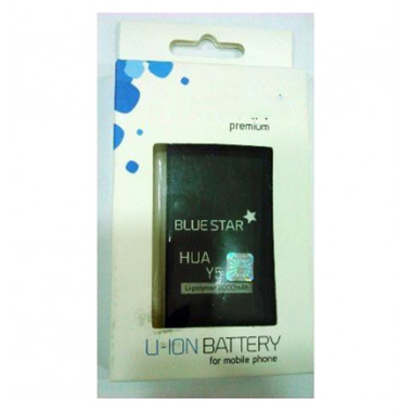 Batería Huawei Ascend Y5 Y560 G620 2000 mAh Li-Ion Blue Star