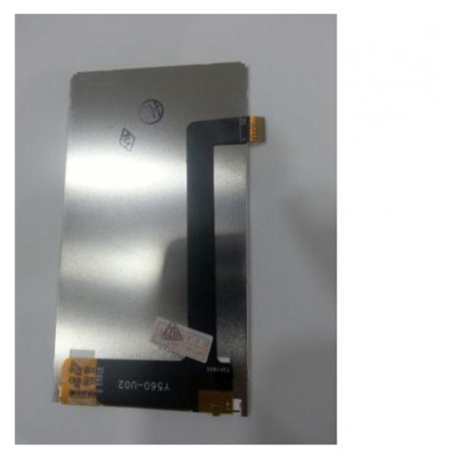 Huawei Ascend Y5 Y5C Y541 Y560 pantalla lcd premium