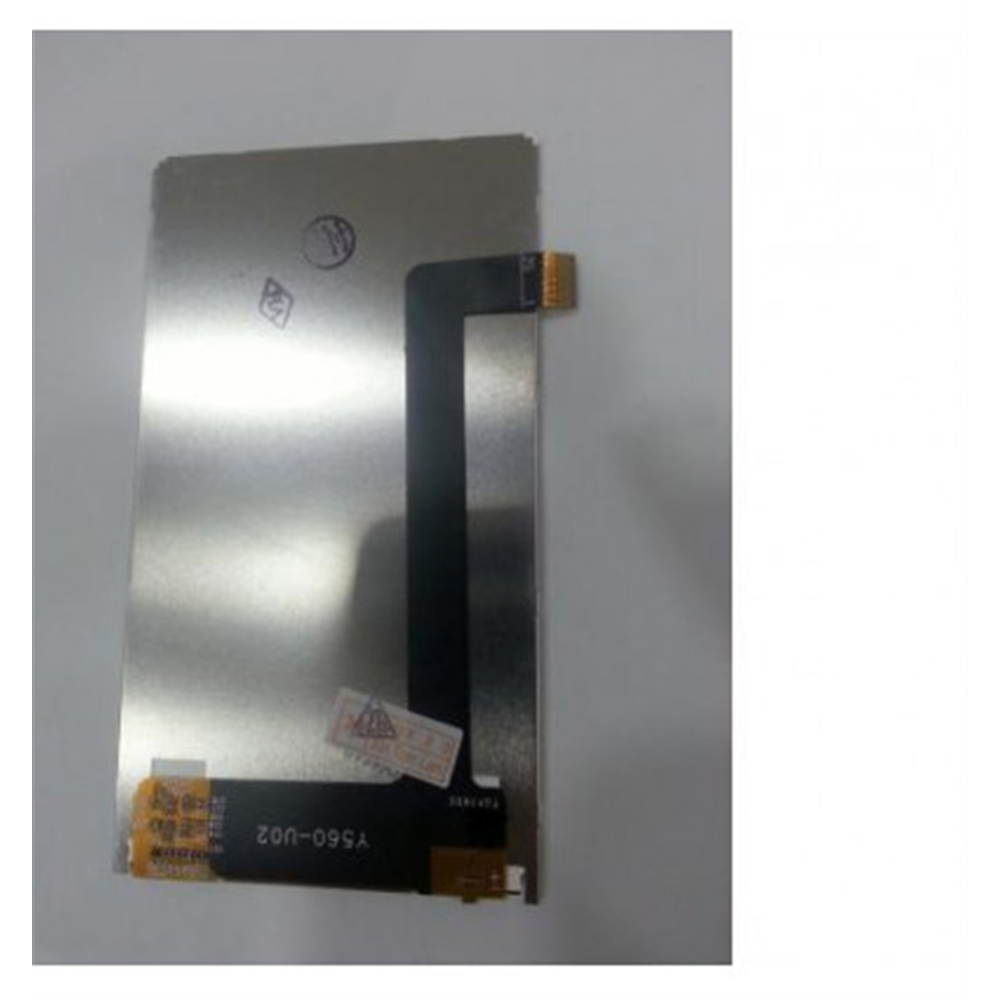 Huawei Ascend Y5 Y5C Y541 Y560 pantalla lcd premium