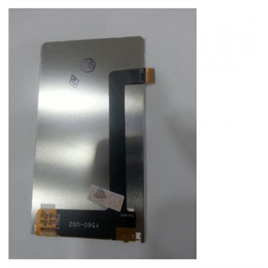 Huawei Ascend Y5 Y5C Y541 Y560 pantalla lcd premium