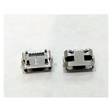 Conector carga para Huawei Ascend Y5 II CUN-L01