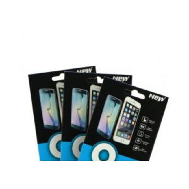 Huawei Ascend Y5 II CUN-L01 , Y6 II Compact LYO-L21, Honor 5A 5 Protector de cristal templado"