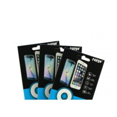Huawei Ascend Y5 II CUN-L01 , Y6 II Compact LYO-L21, Honor 5A 5 Protector de cristal templado"