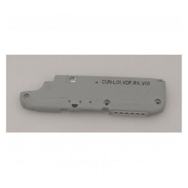 Huawei Ascend Y5 II CUN-L01 buzzer premium