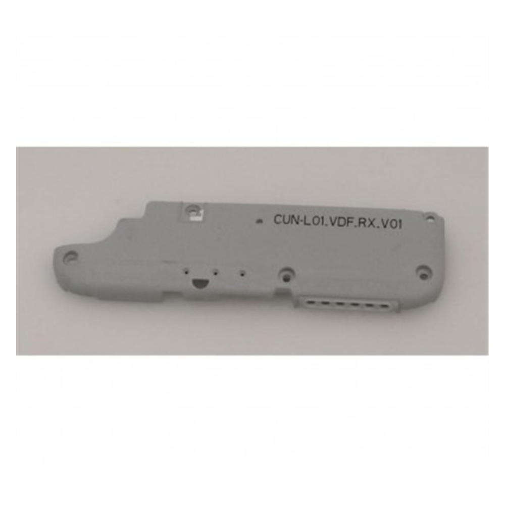 Huawei Ascend Y5 II CUN-L01 buzzer premium