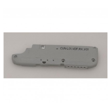 Huawei Ascend Y5 II CUN-L01 buzzer premium