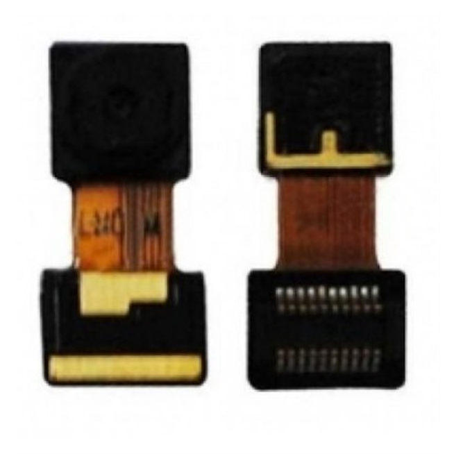 Huawei Ascend Y511 flex camara frontal premium