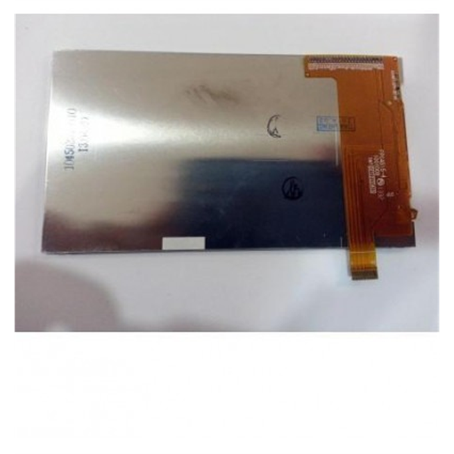 Huawei Ascend Y511 Pantalla lcd premium