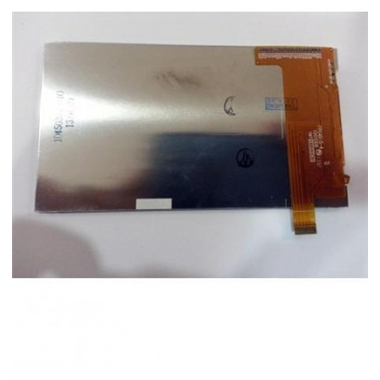 Huawei Ascend Y511 Pantalla lcd premium